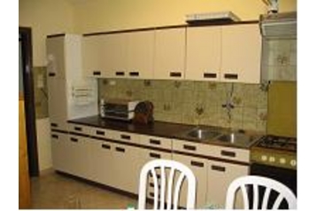 Pensiune familială Balatonszárszó 2